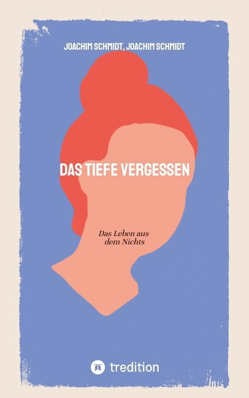 Leider kein Cover vorhanden!