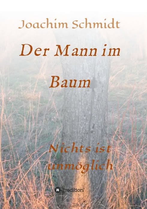 Leider kein Cover vorhanden!