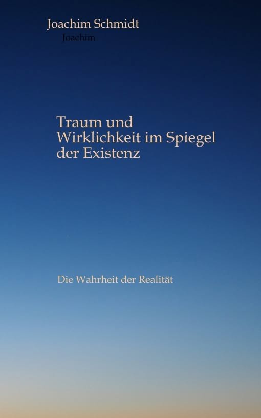 Leider kein Cover vorhanden!