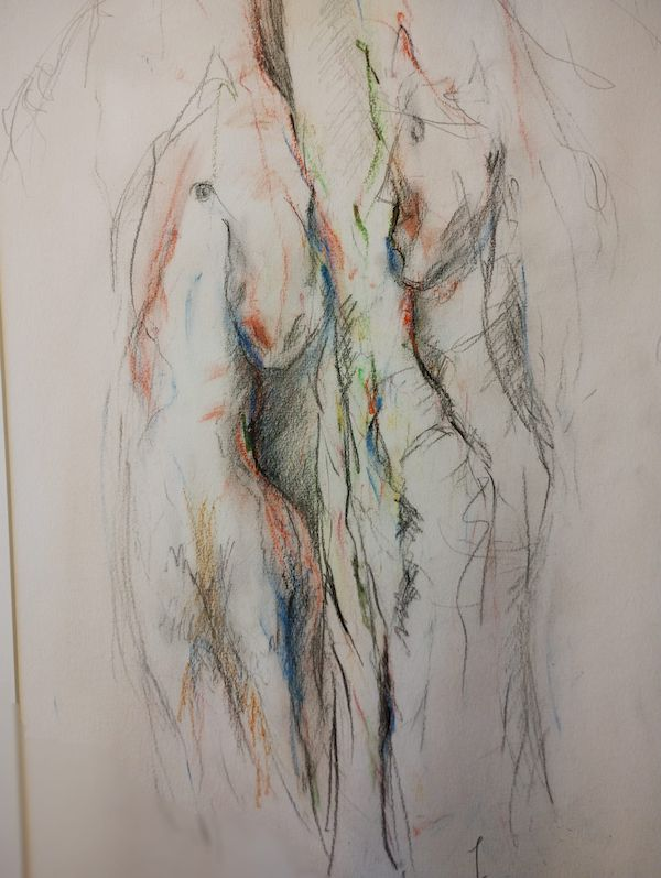 #67