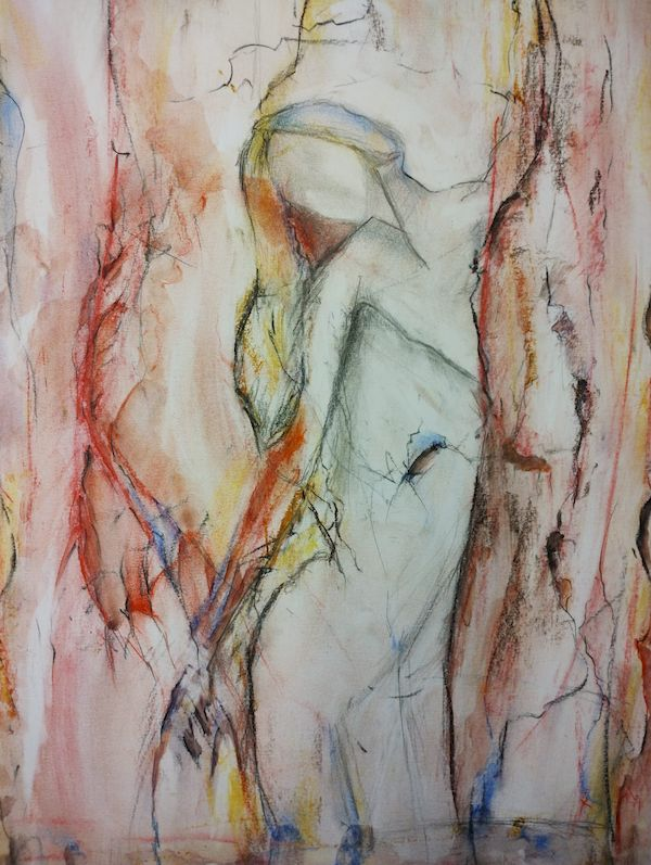 #70