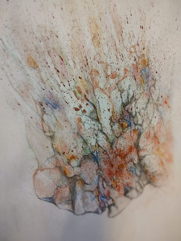 #68
