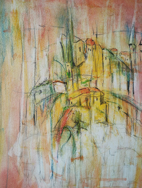 #80
